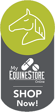 My Equine Store Online